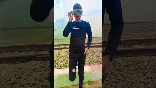 https://youtube.com/shorts/QDb6rQgPhYY?feature=share #santosh //photo// #editing