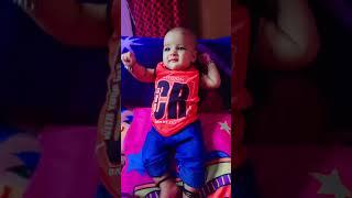 kash tum bhi cute hote #short#akkiakshuvlogs#youtubeshortsvideo#youtubevideo#payalmalikvlogs