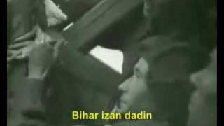 Internationale (in Basque)