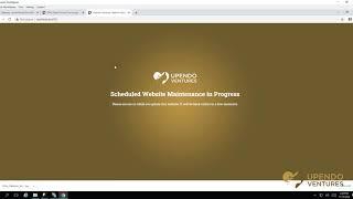 How to Upgrade DNN