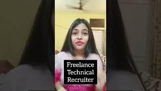 Apply for these Remote Jobs , Internships and Freelancing Opportunities