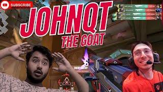 johnqt wants it!!! SEN vs LEV (cinema)