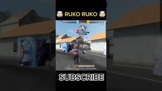 free fire shorts #bollyw #movie #attitude #viralvideo #viralshort #trending #shortsfeed #shortvideo