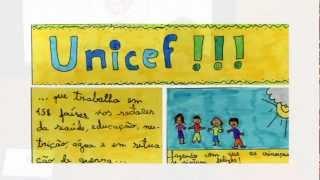 Unicef V1