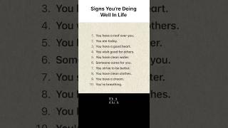 You’re doing well⭐️ #growth #quotes #dailymotivation #mindset #selfimprovement #explorepage