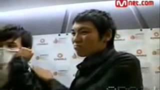 Best Moments of GD&TOP (GTOP)