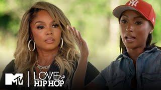 Most Watched September Videos | Love & Hip Hop: Atlanta