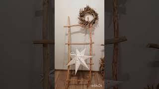 интерьерная лестницамсвоими руками #лестницаи#интерьер #интерьерналицо #скандинавскийстиль
