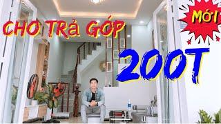 bán nhà giá rẻ bình chánh,nhà đẹp bình chánh sổ hồng riêng nhà đất bình chánh mẫu nhà đẹp nhất