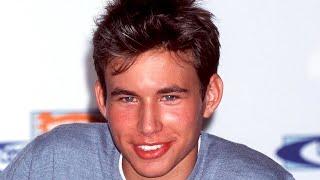 The Tragic Life Story of 'Home Improvement' star Jonathan Taylor Thomas