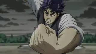 DIOOOOOOO