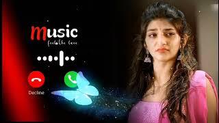 New Ringtone| Mp3 Ringtone| Hindi Ringtone|caller tune | romantic ringtone | #ringtone #song #status