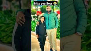 Virdharam siyol badmer #viral #shorts