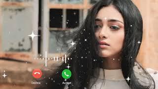 ( Aasa Kooda ) - New - Ringtone - Video - 2024 #aasa kooda #ringtone #viral #gr ringtones