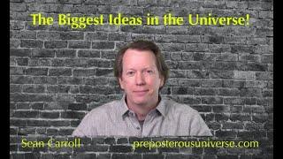 The Biggest Ideas in the Universe | 17. Matter