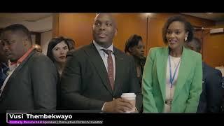 11 Vusi Thembekwayo