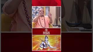 రాముడు దేవుడా ? కాదా ? | Radha Manohar Das | Rama | Ramayanam | Signature Studios