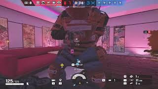 LAST OF OPERATION: PREP PHASE (ft. HanSavo)