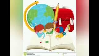 Reading Inspirational Day | Teacher Speech | Mahatma Phule Education Soc's R.S.DEOKAR ENG MED SCHOOL