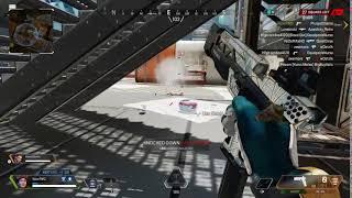 Apex Legends what ummmmm