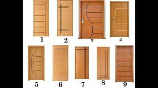 Learn how to choose the door | ideal for your environment