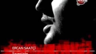 Ercan Saatçi - Sayenizde  ( TheSheqerGirl )