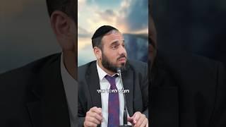 ההשפלה הזו עלתה לך ביוקר!