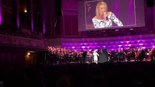 Lisa Bund - "Night of Music Wiesbaden" - Treasure