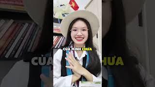 Sự chính trực trong kinh doanh