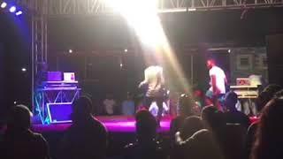 DOXA DIGITAL powering the capital music show