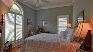 Real Estate Listing In North Augusta, Sc - 5 Bedroom, 4 Bath