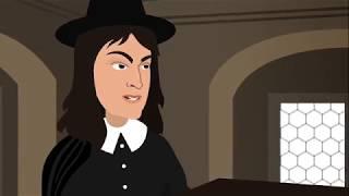 The Salem Witchcraft Trials (1692) | A Witch-Hunt in Massachusetts