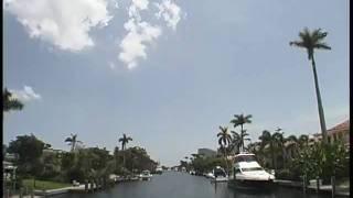 Luxury Real Estate - FORT LAUDERDALE, FL 33301