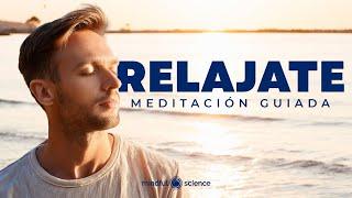 Respiración y Mindfulness: Un Viaje Interior 