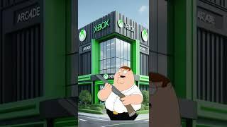 Xbox gamers right now #xbox #xboxlive #microsoft