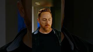 #theorville —Gordon:I will always love you all..#shorts #youtube #clips