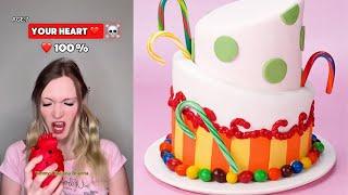  Text To Speech  ASMR Cake Storytime || @Brianna Guidryy  || POVs Tiktok Part #278