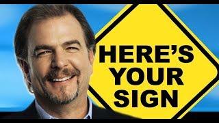 Bill Engvall Heres Your Sign