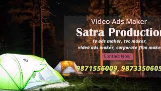 Ad film maker Mumbai, corporate film making production house Mumbai,video ads maker mumbai,tvc maker