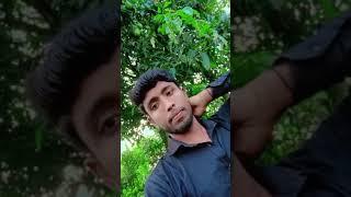officials dilip technical Dilip  2.0 com Dilip officials l 3.0 com   #music #song  #comedy 2.0.com