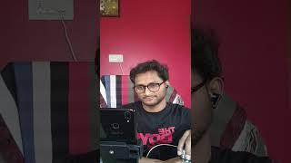Shubham is live!
