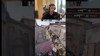 Inferno B site def #csgo #csgomemes #csgoskins#csgovideos #counterstrike #csgomeme #csgofunny  #cs2