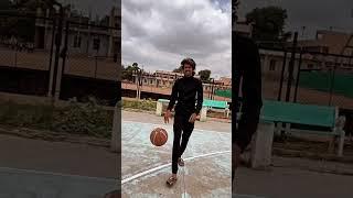 #rkd #ballari #shortvideo #shortvideo