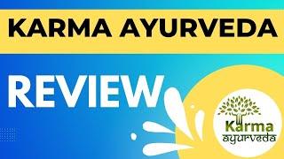 karma ayurveda Reviews | kidney treatment in ayurveda | ayurvedic kidney treatment