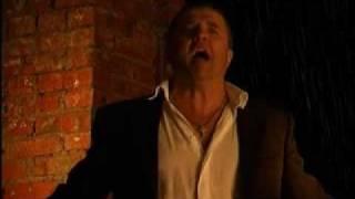 Геннадий Вяземский - А я в глаза твои взгляну