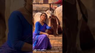 Radhe Radhe | Tushar Gandharv Shorts #explore #trending #youtubeshorts #viral #radhe  #harekrishna