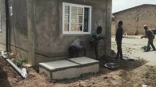 DreamHouse Digesters-How Do They Work?