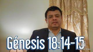 Dios Cumple su promesa | Dios es fiel TV