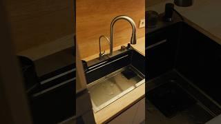 Готовое решение для вашей кухни #кухниназаказ #юриймихрячев #кухнигомель