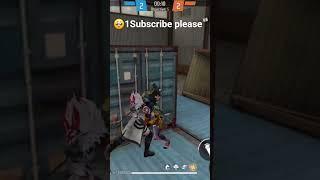 Free fire #new video #Yash ff hunter